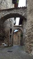 Canale &ndash; &copy; Betina Marinow (Eberhardt TRAVEL)