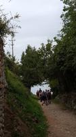 Wanderweg &ndash; &copy; Betina Marinow (Eberhardt TRAVEL)