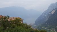 Gardasee &ndash; &copy; Betina Marinow (Eberhardt TRAVEL)