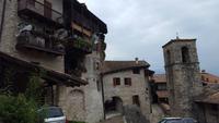 Canale &ndash; &copy; Betina Marinow (Eberhardt TRAVEL)