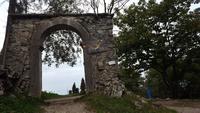 Rifugio San Pietro &ndash; &copy; Betina Marinow (Eberhardt TRAVEL)