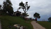 Rifugio San Pietro &ndash; &copy; Betina Marinow (Eberhardt TRAVEL)