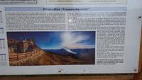 Rifugio Marchetti &ndash; &copy; Betina Marinow (Eberhardt TRAVEL)