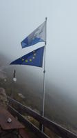 Rifugio Marchetti &ndash; &copy; Betina Marinow (Eberhardt TRAVEL)