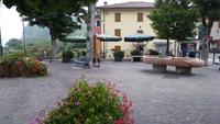 Spiazzi &ndash; &copy; Betina Marinow (Eberhardt TRAVEL)