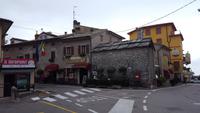 Spiazzi &ndash; &copy; Betina Marinow (Eberhardt TRAVEL)