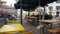 Spiazzi &ndash; &copy; Betina Marinow (Eberhardt TRAVEL)