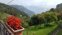 Spiazzi &ndash; &copy; Betina Marinow (Eberhardt TRAVEL)