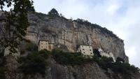 Madonna della Corona &ndash; &copy; Betina Marinow (Eberhardt TRAVEL)