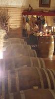 Weingut Martinelli &ndash; &copy; Betina Marinow (Eberhardt TRAVEL)