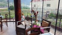 Weingut Martinelli &ndash; &copy; Betina Marinow (Eberhardt TRAVEL)