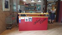Weingut Martinelli &ndash; &copy; Betina Marinow (Eberhardt TRAVEL)