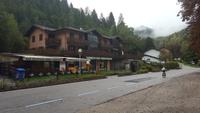Molina di Ledro &ndash; &copy; Betina Marinow (Eberhardt TRAVEL)