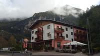 Molina di Ledro &ndash; &copy; Betina Marinow (Eberhardt TRAVEL)