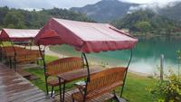 Molina di Ledro &ndash; &copy; Betina Marinow (Eberhardt TRAVEL)