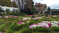 Riva del Garda &ndash; &copy; Betina Marinow (Eberhardt TRAVEL)