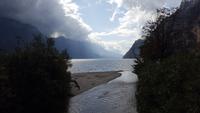 Riva del Garda &ndash; &copy; Betina Marinow (Eberhardt TRAVEL)