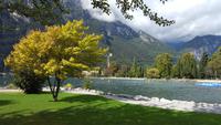 Riva del Garda &ndash; &copy; Betina Marinow (Eberhardt TRAVEL)