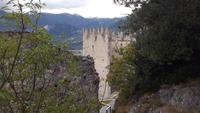 Arco &ndash; &copy; Betina Marinow (Eberhardt TRAVEL)