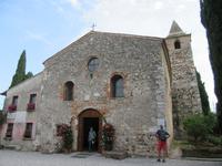 Sirmione &ndash; &copy; Petra Sauer (Eberhardt TRAVEL)