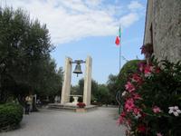 Sirmione &ndash; &copy; Petra Sauer (Eberhardt TRAVEL)