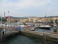 Bardolino &ndash; &copy; Petra Sauer (Eberhardt TRAVEL)