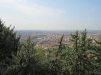 Verona &ndash; &copy; Petra Sauer (Eberhardt TRAVEL)