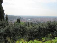 Verona &ndash; &copy; Petra Sauer (Eberhardt TRAVEL)