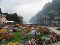 Riva del Garda &ndash; &copy; Petra Sauer (Eberhardt TRAVEL)