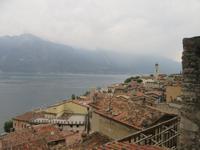 Schöne Aussicht &ndash; &copy; Petra Sauer (Eberhardt TRAVEL)