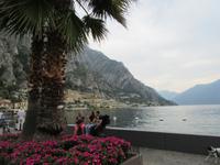Limone &ndash; &copy; Petra Sauer (Eberhardt TRAVEL)