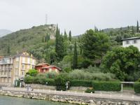 Torbole &ndash; &copy; Petra Sauer (Eberhardt TRAVEL)