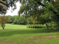 Parc Sigurta &ndash; &copy; Petra Sauer (Eberhardt TRAVEL)