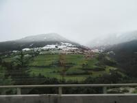 Wipptal &ndash; &copy; Petra Sauer (Eberhardt TRAVEL)