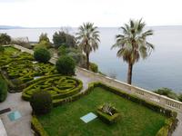 Isola Garda &ndash; &copy; Petra Sauer (Eberhardt TRAVEL)