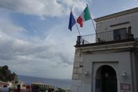 Forio (12) &ndash; &copy; Benjamin Rodriguez Manzanares (Eberhardt TRAVEL)