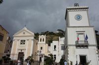 Inselrundfahrt um Ischia (47) &ndash; &copy; Benjamin Rodriguez Manzanares (Eberhardt TRAVEL)