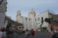 Inselrundfahrt um Ischia (49) &ndash; &copy; Benjamin Rodriguez Manzanares (Eberhardt TRAVEL)