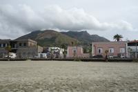 Inselrundfahrt um Ischia (51) &ndash; &copy; Benjamin Rodriguez Manzanares (Eberhardt TRAVEL)