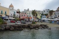 Inselrundfahrt um Ischia (52) &ndash; &copy; Benjamin Rodriguez Manzanares (Eberhardt TRAVEL)