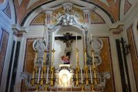 Forio (15) &ndash; &copy; Benjamin Rodriguez Manzanares (Eberhardt TRAVEL)