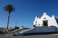 Forio (16) &ndash; &copy; Benjamin Rodriguez Manzanares (Eberhardt TRAVEL)