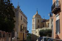 Forio (17) &ndash; &copy; Benjamin Rodriguez Manzanares (Eberhardt TRAVEL)