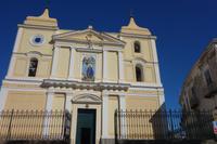 Forio (10) &ndash; &copy; Benjamin Rodriguez Manzanares (Eberhardt TRAVEL)