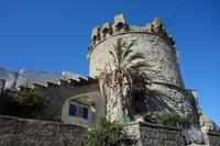 Forio (11) &ndash; &copy; Benjamin Rodriguez Manzanares (Eberhardt TRAVEL)