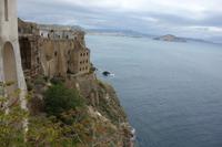 Ausflug Insel Procida (50) &ndash; &copy; Benjamin Rodriguez Manzanares (Eberhardt TRAVEL)