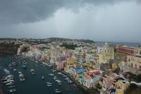 Ausflug Insel Procida (56) &ndash; &copy; Benjamin Rodriguez Manzanares (Eberhardt TRAVEL)