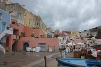 Ausflug Insel Procida (62) &ndash; &copy; Benjamin Rodriguez Manzanares (Eberhardt TRAVEL)