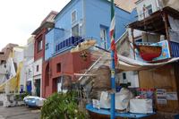 Ausflug Insel Procida (63) &ndash; &copy; Benjamin Rodriguez Manzanares (Eberhardt TRAVEL)