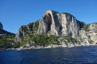 Ausflug auf die Insel Capri (137) &ndash; &copy; Benjamin Rodriguez Manzanares (Eberhardt TRAVEL)